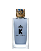 Dolce & Gabbana K EDT