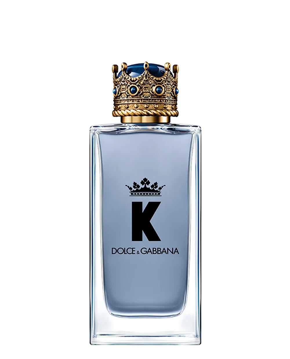 Dolce & Gabbana K EDT