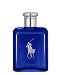 Polo Blue Eau de Parfum