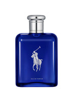 Polo Blue Eau de Parfum