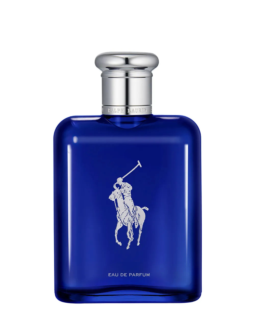 Polo Blue Eau de Parfum