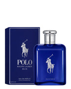 Polo Blue Eau de Parfum