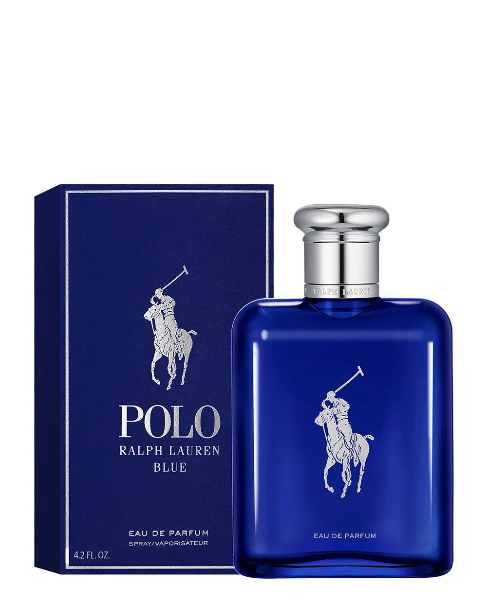 Polo Blue Eau de Parfum