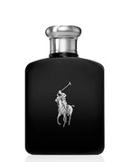 Ralph Lauren Polo Black