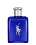 Polo Blue Eau de Toilette Spray
