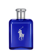 Polo Blue Eau de Toilette Spray