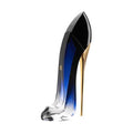Carolina Herrera Good Girl Eau De Parfum Légère