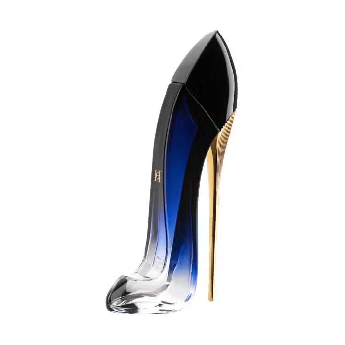 Carolina Herrera Good Girl Eau De Parfum Légère