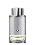 Montblanc Explorer Platinum Eau de Parfum