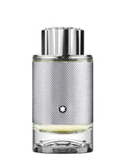 Montblanc Explorer Platinum Eau de Parfum