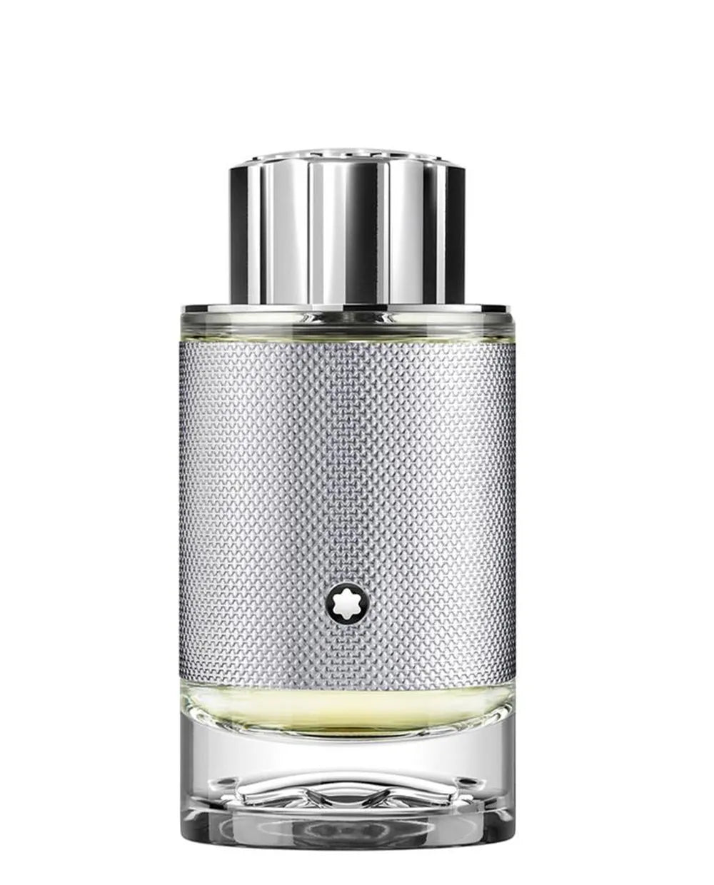 Montblanc Explorer Platinum Eau de Parfum