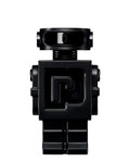 Paco Rabanne Phantom Parfum