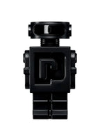 Paco Rabanne Phantom Parfum