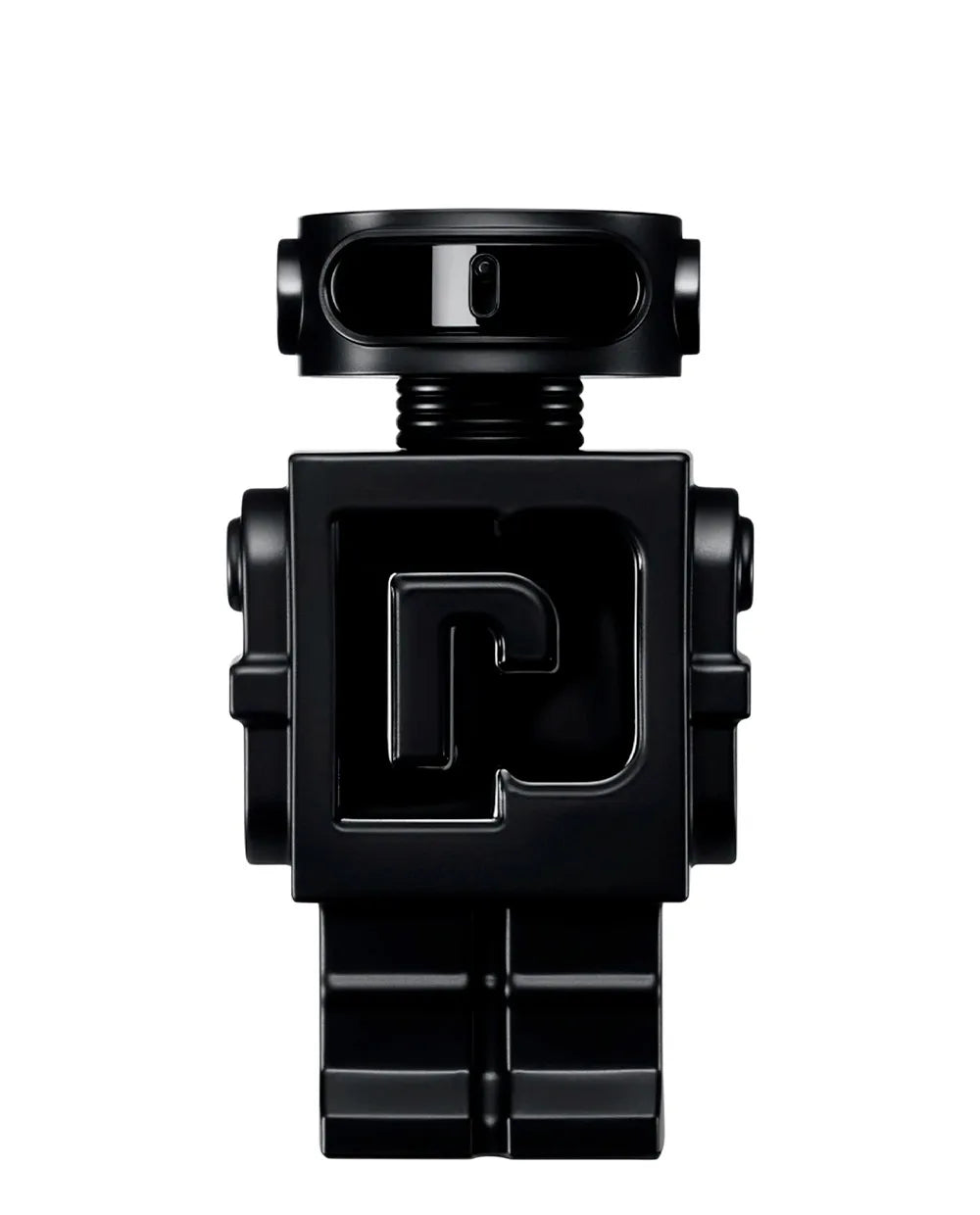 Paco Rabanne Phantom Parfum