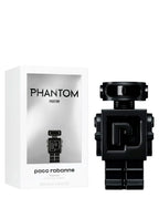 Paco Rabanne Phantom Parfum