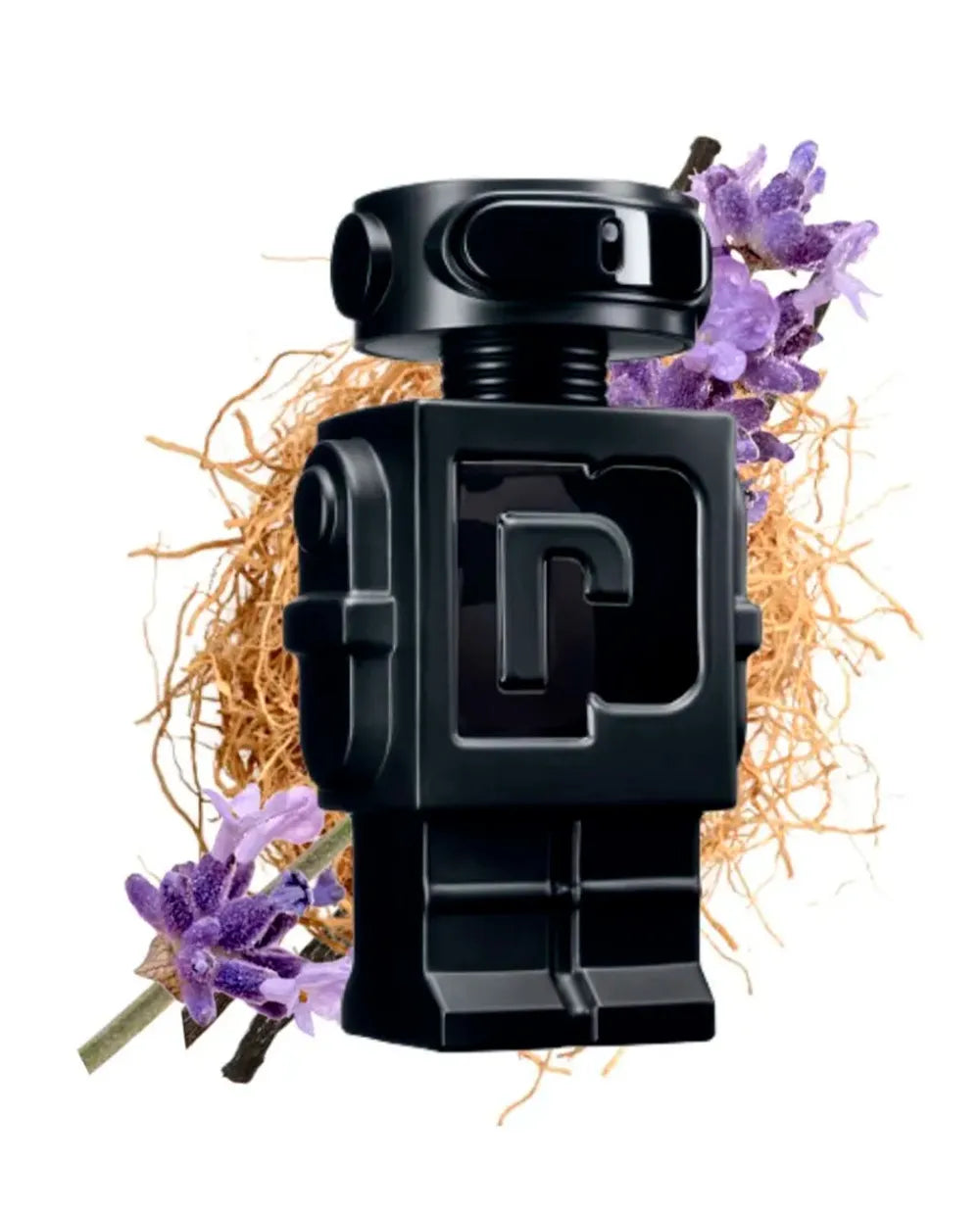 Paco Rabanne Phantom Parfum