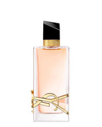 Yves Saint Laurent Libre EDT Mujer
