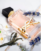 Yves Saint Laurent Libre EDT Mujer