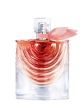 Lancôme La Vie Est Belle Iris Absolu
