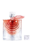 Lancôme La Vie Est Belle Iris Absolu