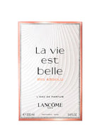 Lancôme La Vie Est Belle Iris Absolu