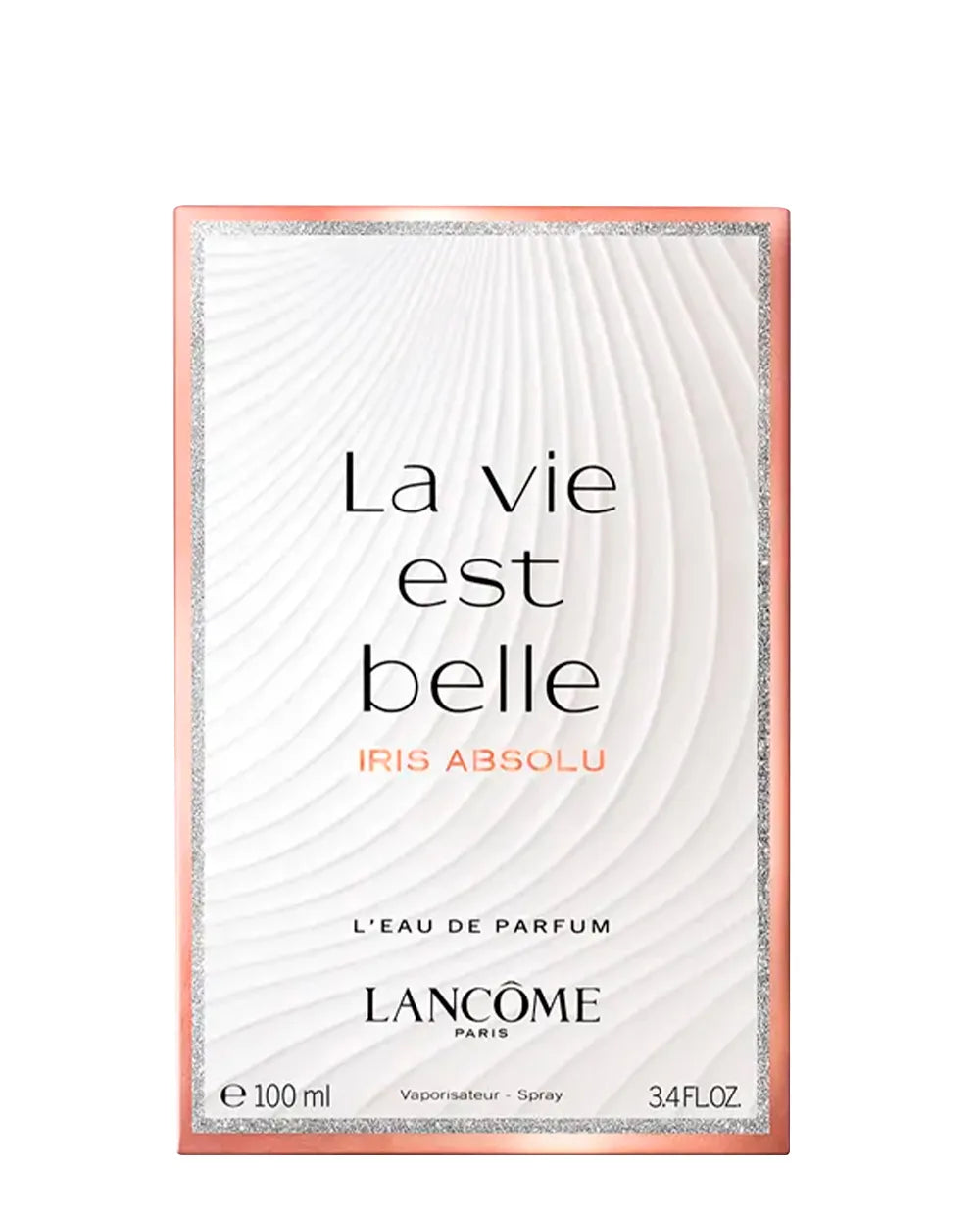 Lancôme La Vie Est Belle Iris Absolu
