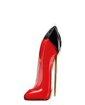 Carolina Herrera Very Good Girl EDP
