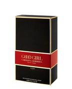 Carolina Herrera Very Good Girl EDP