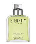 Calvin Klein CK Eternity