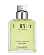 Calvin Klein CK Eternity