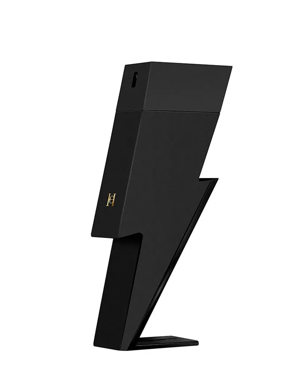 Carolina Herrera Bad Boy Le Parfum