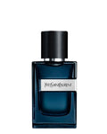 Yves Saint Laurent Y Eau de Parfum Intense