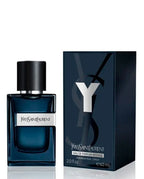Yves Saint Laurent Y Eau de Parfum Intense