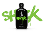 Calvin Klein CK One Shock
