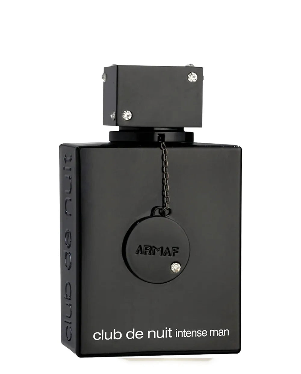CLUB DE NUIT INTENSE MAN