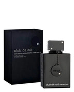 CLUB DE NUIT INTENSE MAN