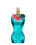 Jean Paul Gaultier La Belle Paradise Garden