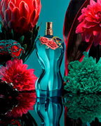 Jean Paul Gaultier La Belle Paradise Garden