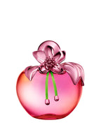 Nina Ricci Illusion