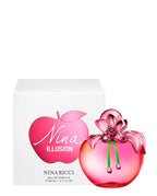 Nina Ricci Illusion