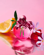 Nina Ricci Illusion
