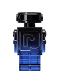 Paco Rabanne Phantom Intense