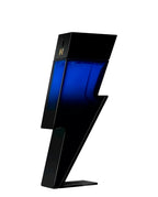 Carolina Herrera Bad Boy Cobalt Elixir