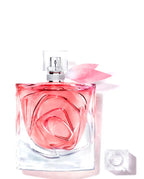 Lancôme La Vie Est Belle Rose Extraordinaire Eau de Parfum