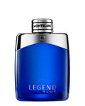 Montblanc Legend Blue Eau de Parfum, 100 ml