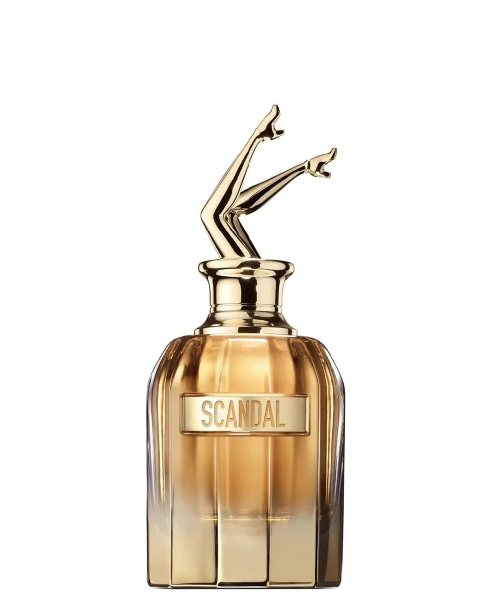 Jean Paul Gaultier Scandal Absolu Parfum Mujer