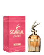 Jean Paul Gaultier Scandal Absolu Parfum Mujer