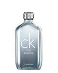 Calvin Klein CK One Essence Eau de Parfum