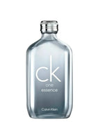 Calvin Klein CK One Essence Eau de Parfum