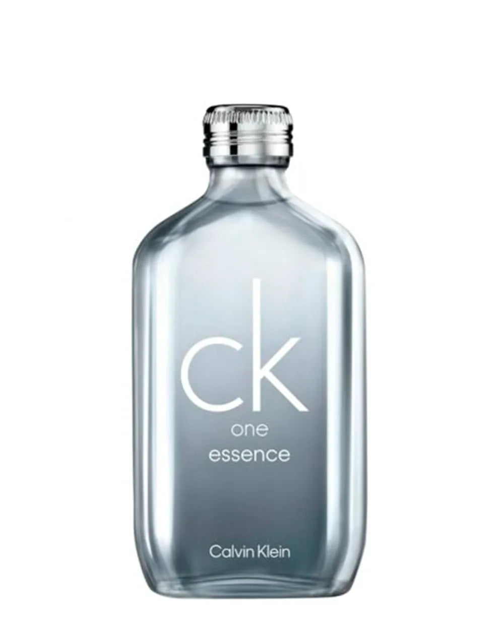 Calvin Klein CK One Essence Eau de Parfum